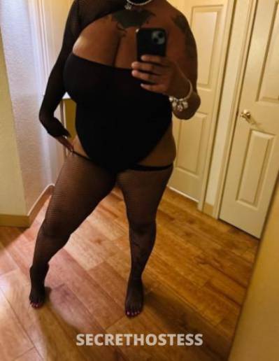 Pariiz 28Yrs Old Escort Charlotte NC Image - 5