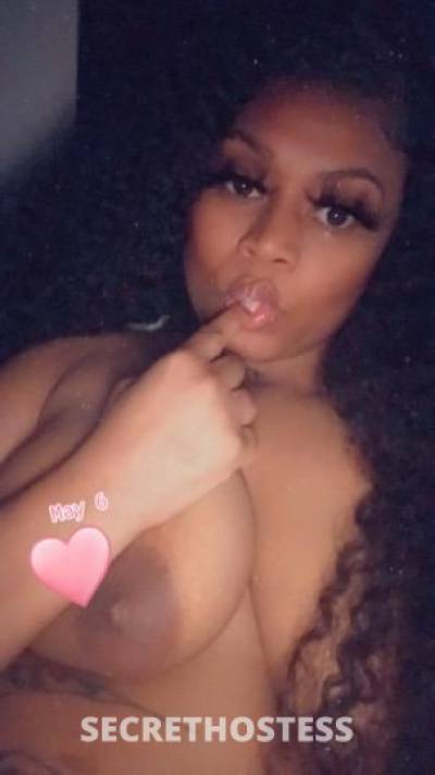 💦👅BBJ Specials Available😜Pretty Bbw ❣Outcalls and in Brooklyn NY