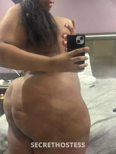 23 year old Escort in Long Island NY Available now 24 7
