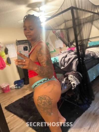 Pinkk 27Yrs Old Escort Tuscaloosa AL Image - 0