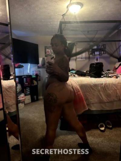 Pinkk 27Yrs Old Escort Tuscaloosa AL Image - 5