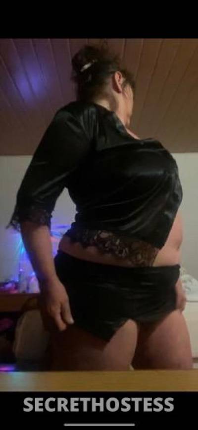 PrairieDoll 48Yrs Old Escort Winnipeg Image - 1