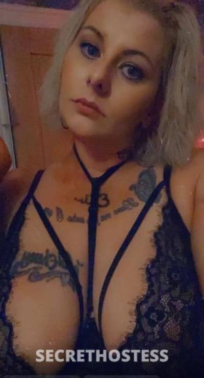 Pretty/Skittlez 36Yrs Old Escort Southeast Missouri MO Image - 3