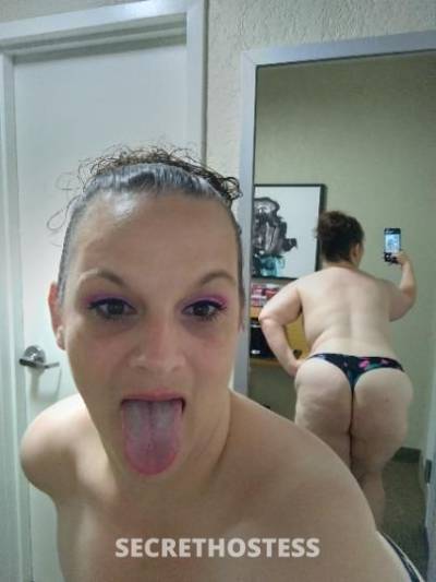 Princess 26Yrs Old Escort Little Rock AR Image - 9