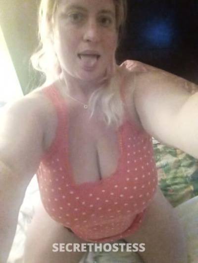 PrincessDallas 35Yrs Old Escort Cincinnati OH Image - 1