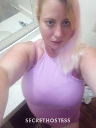 PrincessDallas 35Yrs Old Escort Cincinnati OH Image - 5