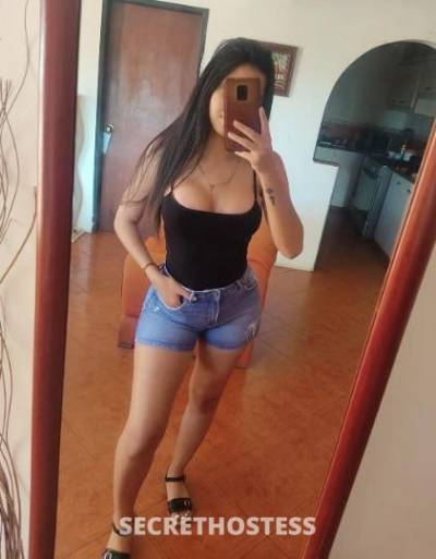 👙👙new Latina girls just arrived★ in town👅 Queens in Queens NY