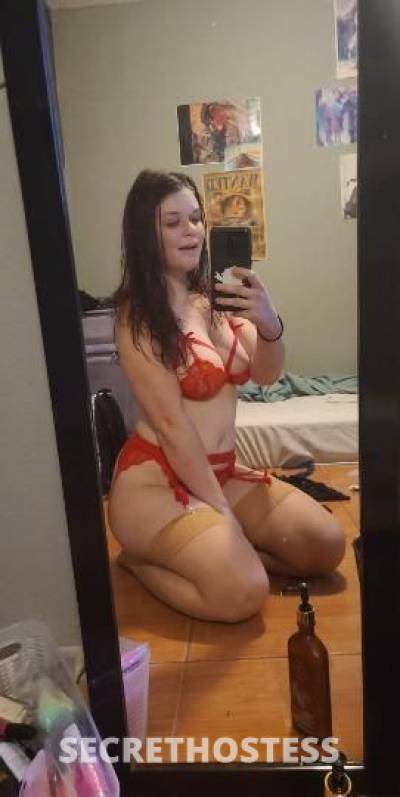Queen 27Yrs Old Escort Lancaster PA Image - 1