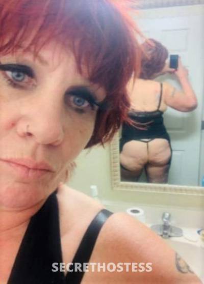 Queen 51Yrs Old Escort Houston TX Image - 0