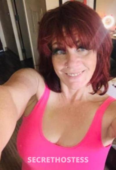 Queen 51Yrs Old Escort Houston TX Image - 2