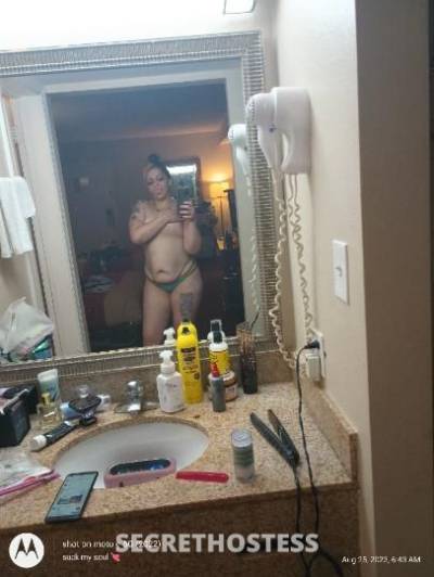 QueenBebe 35Yrs Old Escort Chesapeake VA Image - 3