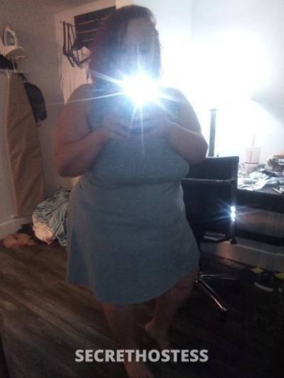 Queenhonesty 45Yrs Old Escort Mohave County AZ Image - 5