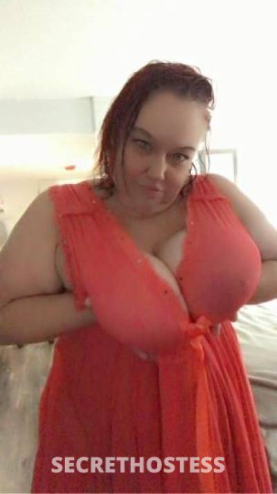 Queenhonesty 45Yrs Old Escort Yuma AZ Image - 2