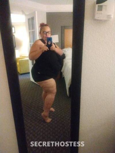 Queenhonesty 45Yrs Old Escort Yuma AZ Image - 4