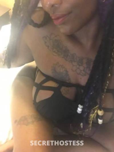 Queenie 42Yrs Old Escort Moses Lake WA Image - 3