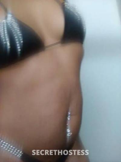 REINA 21Yrs Old Escort Greenville SC Image - 4