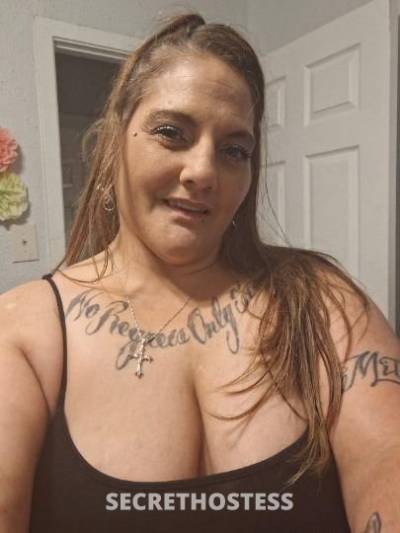 ROXXY🦋 42Yrs Old Escort Beaumont TX Image - 6