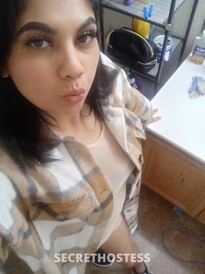 Rachel 31Yrs Old Escort Lancaster CA Image - 0