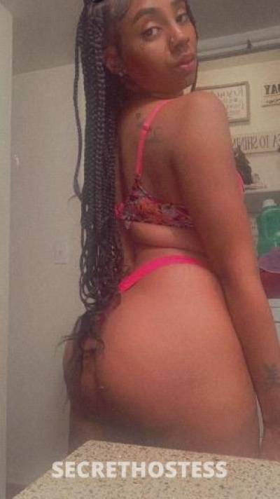 Railyn 24Yrs Old Escort Phoenix AZ Image - 0