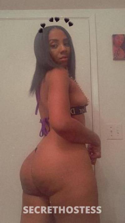 Railyn 24Yrs Old Escort Phoenix AZ Image - 4