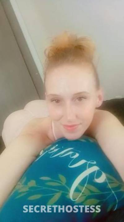 Reial 34Yrs Old Escort Milwaukee WI Image - 0