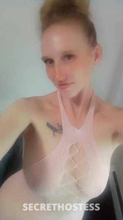 Reial 34Yrs Old Escort Milwaukee WI Image - 2