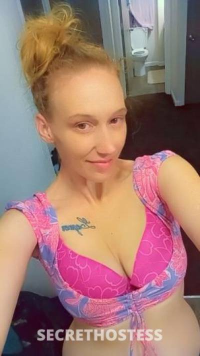 Reial 34Yrs Old Escort Milwaukee WI Image - 4