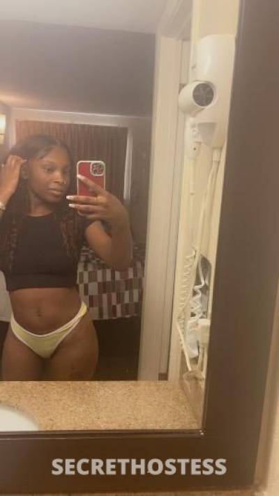 Remy 20Yrs Old Escort Longview TX Image - 3