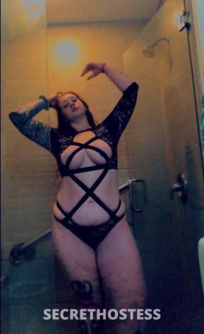 Roo 23Yrs Old Escort Fayetteville AR Image - 7