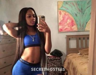 Rose 20Yrs Old Escort Concord CA Image - 2