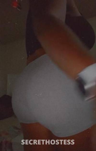 Rose 23Yrs Old Escort Fresno CA Image - 4