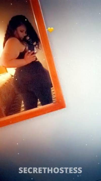 Roxy 31Yrs Old Escort Little Rock AR Image - 2