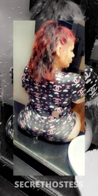 Roxy 31Yrs Old Escort Little Rock AR Image - 3