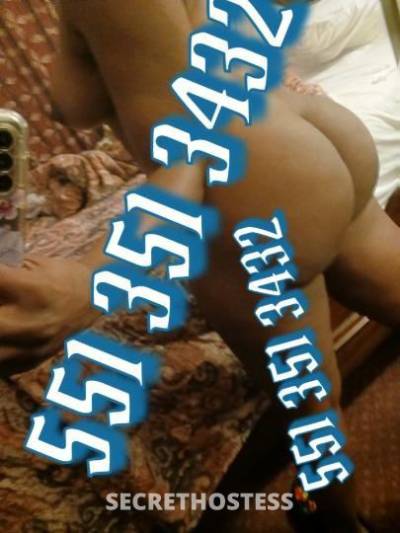 Rudy 26Yrs Old Escort Queens NY Image - 5