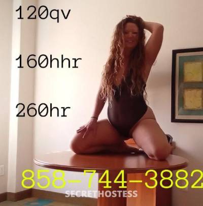 Sexy ❣Seductive. ❣ Sensual❣ Incalls Only❣ Lakewood in Denver CO