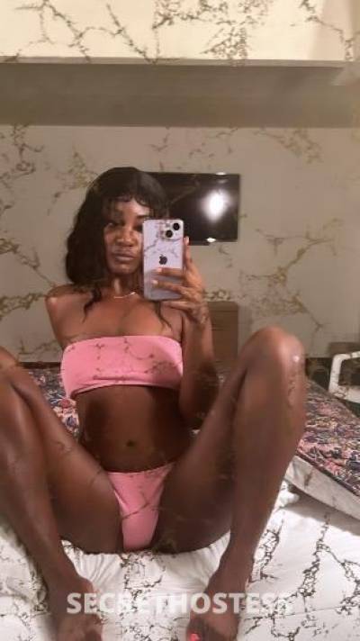 STARR 21Yrs Old Escort Los Angeles CA Image - 2