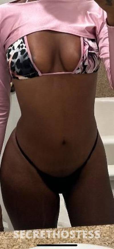 STARR 21Yrs Old Escort Los Angeles CA Image - 3