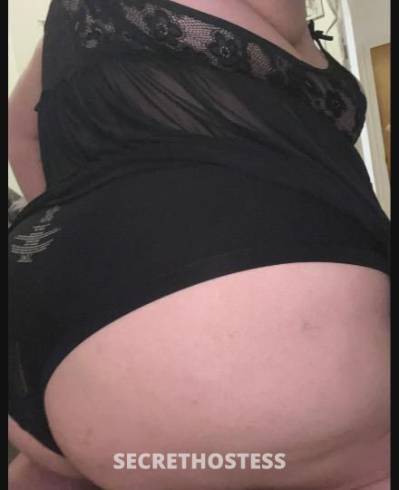 Sabrina 32Yrs Old Escort Providence RI Image - 7