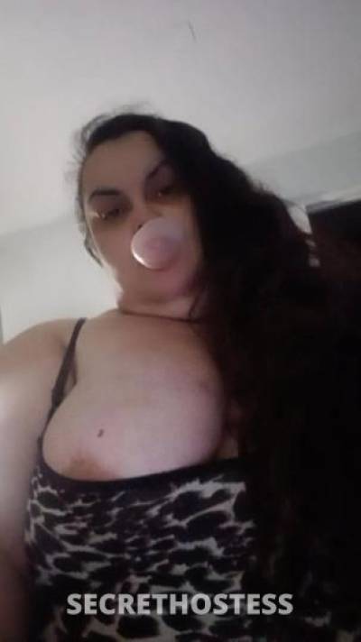 Sandra 39Yrs Old Escort Orange County CA Image - 2