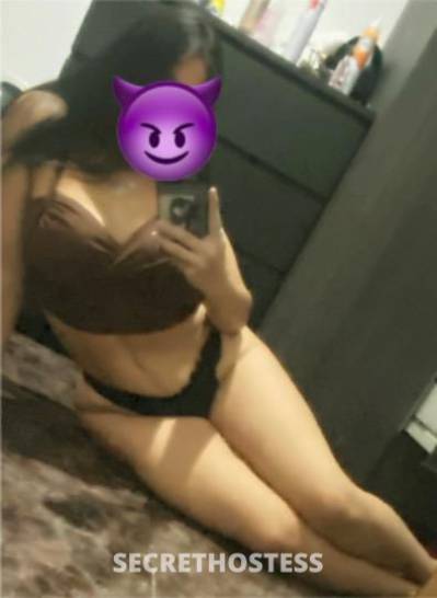 22 year old Escort in New Haven CT Sasha??very hot at milford in/out 100% real