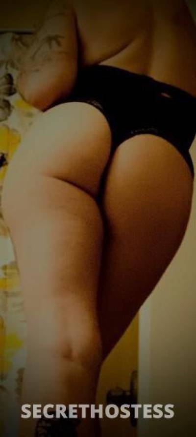 Sasha 32Yrs Old Escort Green Bay WI Image - 1