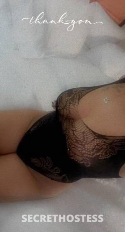 SashaMarie 21Yrs Old Escort Sacramento CA Image - 0