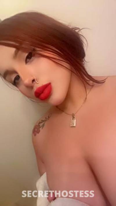 Scarlett 24Yrs Old Escort Phoenix AZ Image - 3