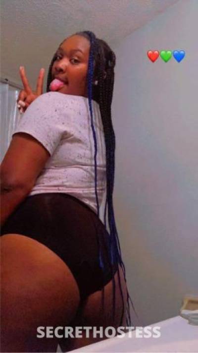 SexxyyD 21Yrs Old Escort Montgomery AL Image - 4