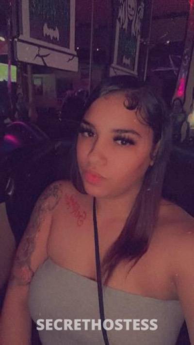 Sexy PuertoRican Freak Lets Party Alwaya Avaliable in Phoenix AZ