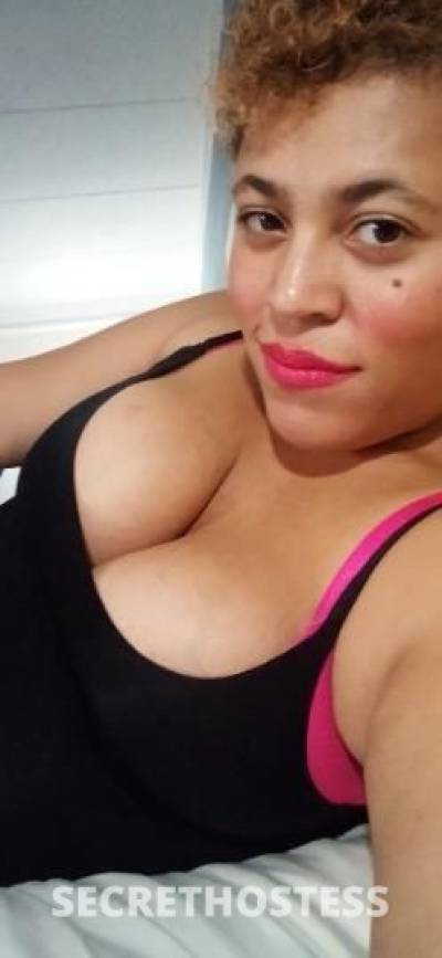 Shelly 30Yrs Old Escort Newport News VA Image - 9