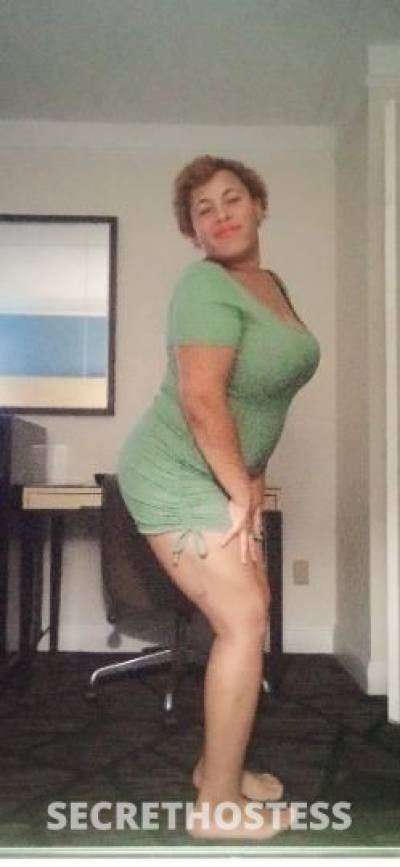 Shelly 30Yrs Old Escort Newport News VA Image - 11