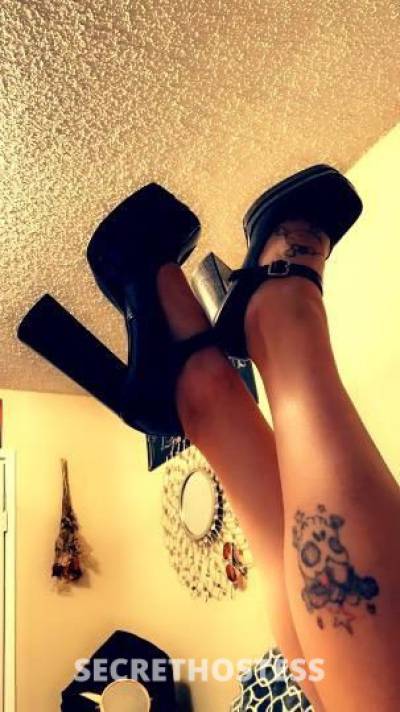 Sinner 28Yrs Old Escort Fresno CA Image - 2