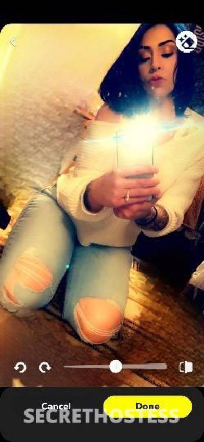 Sinner 28Yrs Old Escort Fresno CA Image - 4