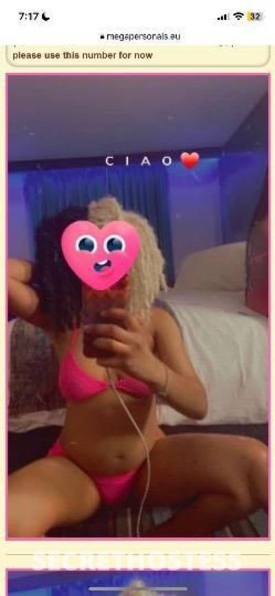 Skittles 24Yrs Old Escort Queens NY Image - 1